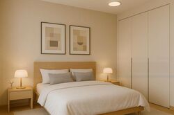 Mackenzie 88 (D9), Apartment #467174611